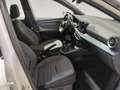SEAT Arona 1.0 TSI S&S Xperience XS 110 Blanco - thumbnail 5