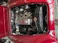 Austin-Healey 100 -six BN4 Roadster im Topzustand Red - thumbnail 12