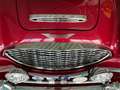 Austin-Healey 100 -six BN4 Roadster im Topzustand crvena - thumbnail 14