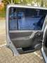 Opel Zafira 1.8 16V Selection Executive Grau - thumbnail 12