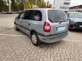 Opel Zafira 1.8 16V Selection Executive Grau - thumbnail 5