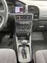 Opel Zafira 1.8 16V Selection Executive Grau - thumbnail 14