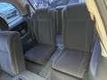 Opel Zafira 1.8 16V Selection Executive Grau - thumbnail 17