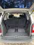 Opel Zafira 1.8 16V Selection Executive Grau - thumbnail 18