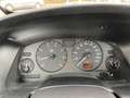 Opel Zafira 1.8 16V Selection Executive Grau - thumbnail 16