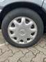 Opel Zafira 1.8 16V Selection Executive Grau - thumbnail 19