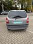 Opel Zafira 1.8 16V Selection Executive Grau - thumbnail 6
