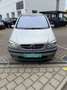 Opel Zafira 1.8 16V Selection Executive Grau - thumbnail 2