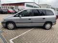 Opel Zafira 1.8 16V Selection Executive Grau - thumbnail 4