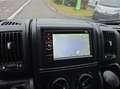 Fiat Ducato Hochr.-Kasten 35  netto 7800 € Rot - thumbnail 12