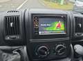 Fiat Ducato Hochr.-Kasten 35  netto 7800 € Rot - thumbnail 11