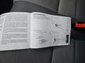 Fiat Ducato Hochr.-Kasten 35  netto 7800 € Rot - thumbnail 13