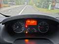 Fiat Ducato Hochr.-Kasten 35  netto 7800 € Rot - thumbnail 16