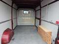 Fiat Ducato Hochr.-Kasten 35  netto 7800 € Rot - thumbnail 10