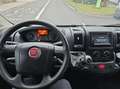 Fiat Ducato Hochr.-Kasten 35  netto 7800 € Rot - thumbnail 17