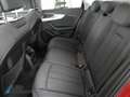 Audi A4 2,0 TDI design quattro*SLINE*MATRIX* Rot - thumbnail 10