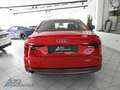 Audi A4 2,0 TDI design quattro*SLINE*MATRIX* Rot - thumbnail 6