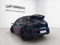 Volkswagen Golf R Black Edition Negru - thumbnail 3