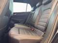 Volkswagen Golf R Black Edition Negru - thumbnail 8