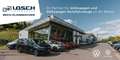 Volkswagen Golf R Black Edition Negru - thumbnail 11