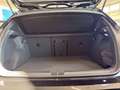 Volkswagen Golf R Black Edition Negru - thumbnail 9