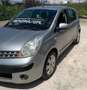 Nissan Note 1.4 16v Acenta Nero - thumbnail 3