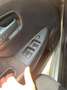 Nissan Note 1.4 16v Acenta Nero - thumbnail 8