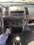 Nissan Note 1.4 16v Acenta Nero - thumbnail 6