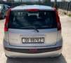 Nissan Note 1.4 16v Acenta Nero - thumbnail 4