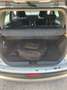 Nissan Note 1.4 16v Acenta Nero - thumbnail 9