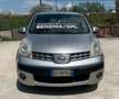 Nissan Note 1.4 16v Acenta Nero - thumbnail 1