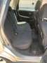 Nissan Note 1.4 16v Acenta Nero - thumbnail 11