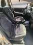 Nissan Note 1.4 16v Acenta Nero - thumbnail 7