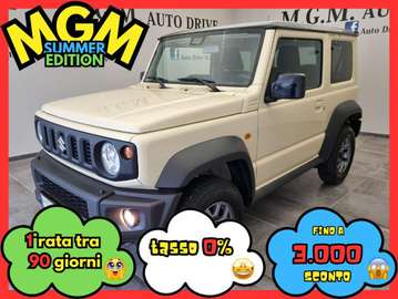1.5 5MT Top