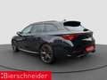 CUPRA Leon SP 2.0 TSI VZ CUP MATRIX LEDER BEATS 19 Schwarz - thumbnail 7
