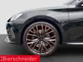 CUPRA Leon SP 2.0 TSI VZ CUP MATRIX LEDER BEATS 19 Schwarz - thumbnail 9