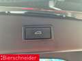 CUPRA Leon SP 2.0 TSI VZ CUP MATRIX LEDER BEATS 19 Schwarz - thumbnail 23