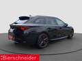 CUPRA Leon SP 2.0 TSI VZ CUP MATRIX LEDER BEATS 19 Schwarz - thumbnail 8