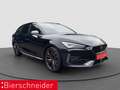 CUPRA Leon SP 2.0 TSI VZ CUP MATRIX LEDER BEATS 19 Schwarz - thumbnail 5