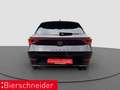 CUPRA Leon SP 2.0 TSI VZ CUP MATRIX LEDER BEATS 19 Schwarz - thumbnail 6