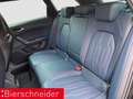 CUPRA Leon SP 2.0 TSI VZ CUP MATRIX LEDER BEATS 19 Schwarz - thumbnail 14
