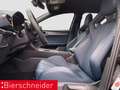 CUPRA Leon SP 2.0 TSI VZ CUP MATRIX LEDER BEATS 19 Schwarz - thumbnail 11
