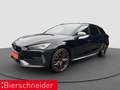 CUPRA Leon SP 2.0 TSI VZ CUP MATRIX LEDER BEATS 19 Schwarz - thumbnail 2