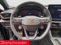 CUPRA Leon SP 2.0 TSI VZ CUP MATRIX LEDER BEATS 19 Schwarz - thumbnail 12