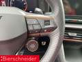 CUPRA Leon SP 2.0 TSI VZ CUP MATRIX LEDER BEATS 19 Schwarz - thumbnail 25