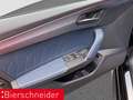 CUPRA Leon SP 2.0 TSI VZ CUP MATRIX LEDER BEATS 19 Schwarz - thumbnail 10