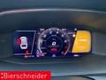 CUPRA Leon SP 2.0 TSI VZ CUP MATRIX LEDER BEATS 19 Schwarz - thumbnail 15