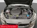 CUPRA Leon SP 2.0 TSI VZ CUP MATRIX LEDER BEATS 19 Schwarz - thumbnail 22