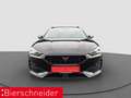 CUPRA Leon SP 2.0 TSI VZ CUP MATRIX LEDER BEATS 19 Schwarz - thumbnail 3