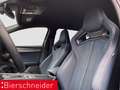 CUPRA Leon SP 2.0 TSI VZ CUP MATRIX LEDER BEATS 19 Schwarz - thumbnail 18
